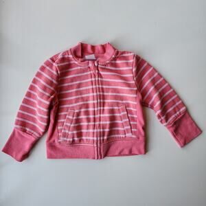 6-12 Months - Baby Clothes - Jacket